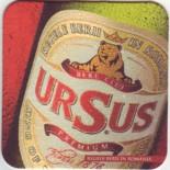 Ursus RO 054